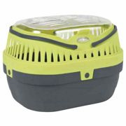 TRANSPORTER DLA GRYZONI  PICO 30x23x21cm
