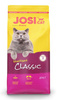 Josera josicat sterilised classic 10kg
