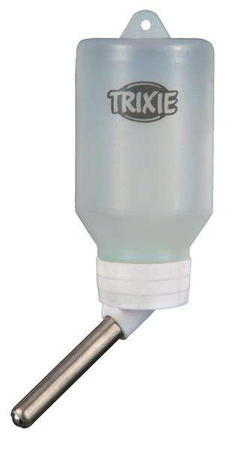 POIDEŁKO  50ml  24szt/op