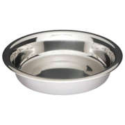 MISKA DLA SZCZENIĄT 0,3 L