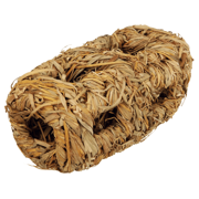 GNIAZDKO DLA GRYZONI 19cm