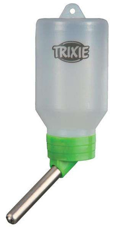 POIDEŁKO PLASTIKOWE DLA MYSZKI 50ml