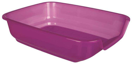 Kuweta Nuno JUNIOR, 28 × 9 × 36 cm