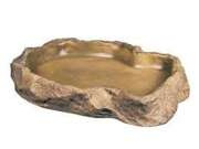 Miseczka na wodę, S