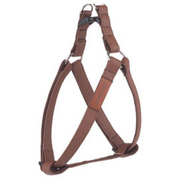 Amiplay Szelki regulowane Lincoln M