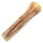 4DOGS Gryzak z penisa wołowego S