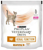 Purina Veterinary Diets Renal Function NF Feline 350g