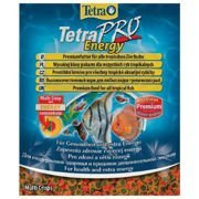 TetraPro Energy 12g saszetka