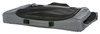Easy Soft Kennel, buda domowa dla psa, szara, S–M: 71 × 49 × 51 cm
