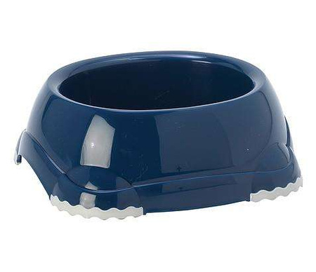 Yarro/Moderna Miska Smarty nr 2 0,735L granatowa [Y2556]