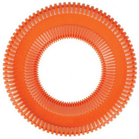 Chuckit! Rugged Flyer Large [31342]