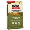 Acana Yorkshire Pork dla psa 11,4 kg