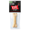 John dog kość do żucia z żwaczem wołowym dla psa 12 cm