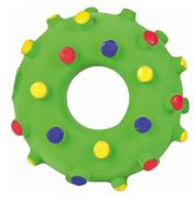 Mini koło JUNIOR, lateks 8 CM