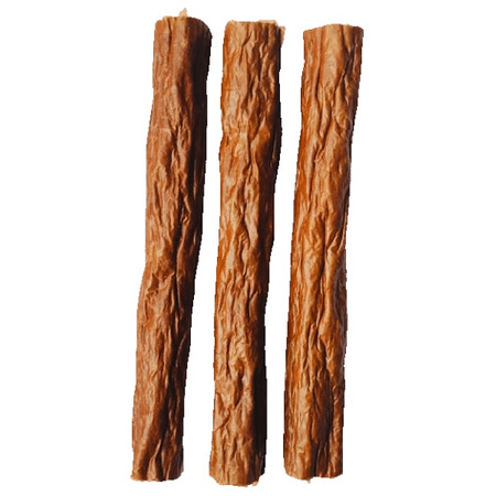 Napsanosy z koniny 3 szt