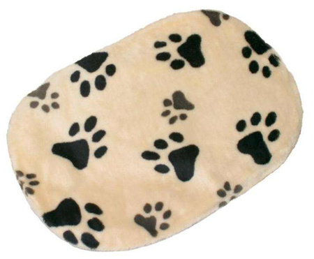 LEGOWISKO "JOEY" 54x35x4cm