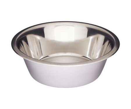 MISKA STANDARDOWA 1,8 L