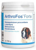 Arthrofos Forte 700g