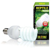 Żarówka UVB 100 (Repti Glo 5.0) 25W