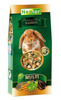 Nestor Pokarm Królik Premium 500ml