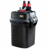 Fluval 106 filtr zewnętrzny 550l/h do 100l