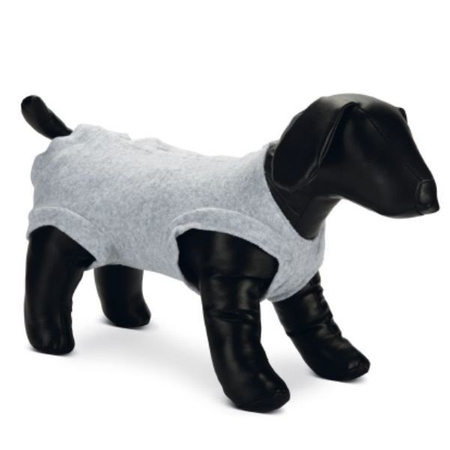 Beeztees protect ubranko pooperacyjne ochronne dla psa