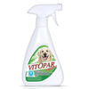 Vitopar enzymatyczny neutralizator zapachów fresh dla psa 500 ml