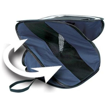 Soft Kennel Twister dla psa S 