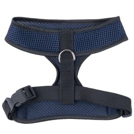 amiplay szelki dla psa Scout Air Granatowy XS