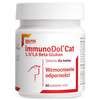 Dolfos Immunodol Cat dla kota 60 tab.