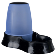 KARMIDŁO I POIDŁO AUTOMATYCZNE 0,6L