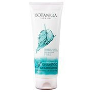 Botaniqa Soothing & Shiny Coat Shampoo dla psa 250 ml