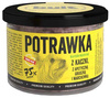 Bult Potrawka z kaczki, gruszki i marchwi słoik 190g
