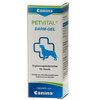 Canina Pharma PetVital żel do stabilizacji jelit 25 ml