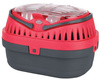 TRANSPORTER DLA GRYZONI PICO 18x12x13cm