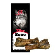 Dwie hiszpańskie małe nogi szynkowe nr 4