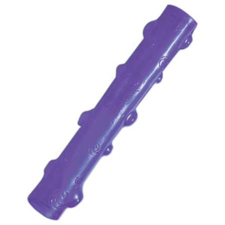 Kong squeezz stick gryzak dla psa m