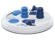 ZABAWKA DLA PSA Dog Activity "Flip Board", o 23 × 3 cm