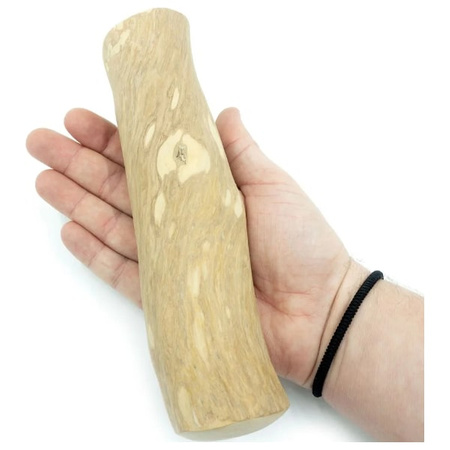 4DOGS gryzak z drzewa kawowego dla psa XL