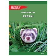 Fretki agnieszka zas