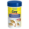 Tetra cory shrimp wafers 100 ml