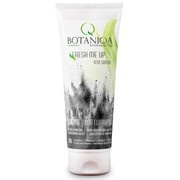 Botaniqa Fresh Me Up szampon dla psów 250 ml