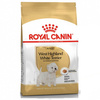 Royal canin west highland white terrier 3 kg