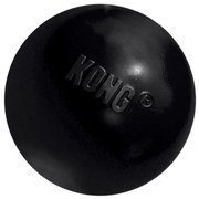 Kong piłka dla psa extreme ball S
