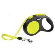 Neon (New Classic) L TAPE 5 m