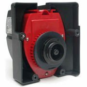 Silniczek do pomp FX5/FX6