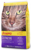 Josera Culinesse Adult Cat 10kg