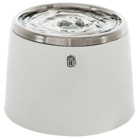 Catit fontanna fresh&clean poidło dla kota 2 l