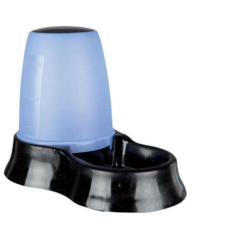 KARMIDŁO I POIDŁO AUTOMATYCZNE 1,5L