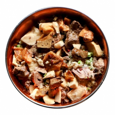 PAMICO BARF All in One Sensitive dla psa 250 g